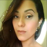 Alejandra Croes