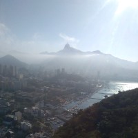 Juan Fernando Montoya Ruiz