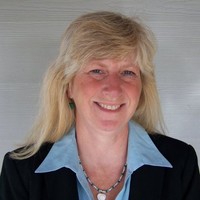 Lauralie Huddleston