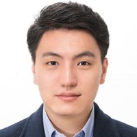 Jaewon Han