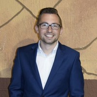 Jose Manuel Rodriguez Vergara