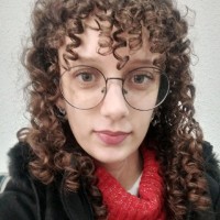 Sofia Maciel D'avila