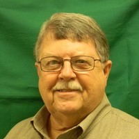 Ken Workman