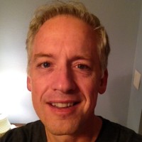 David Hunsaker