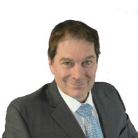 Christopher S. Pinter