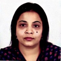 Deepika Goel