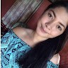 Angelica Calamba