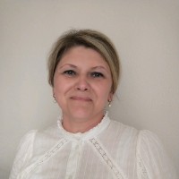 Marta Chowaniec