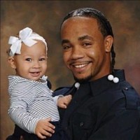 Adrian Mason II