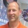 John Wyrick