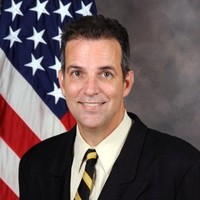 Dave Chennault, P.E.