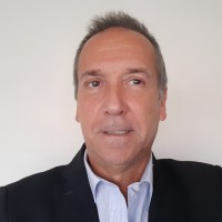 Jordi Campmany Vilaplana