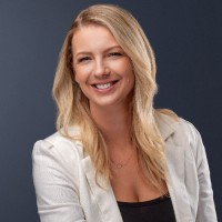 Diana Rydell