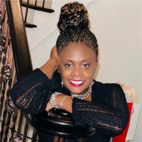 Leandra (Lee) Haynes