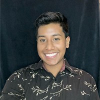 Omar Meza