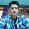 Rizki Maulana