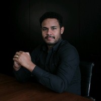 Dalison Vinicius