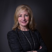 Jennifer Clarke, Csw