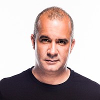 Ozel Oytun Turkoglu