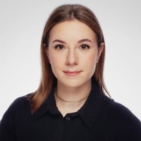 Gabriela Kądziołka