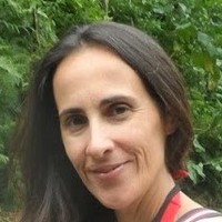 Dora Moreira Branco