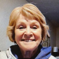 Pam Davidson