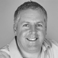 John Mcgoey