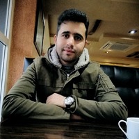 Yahia Nacer