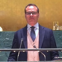 Giovanni Ippolito