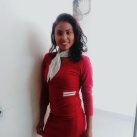 Leonela Padilla Ramirez