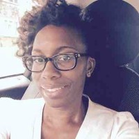 Davina Ansong