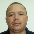 ailton antonio silva