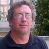 Lee Brooks