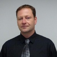 Erik Kwidzinkski