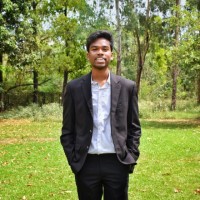 Rahul Lakra