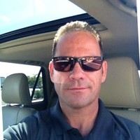 John Myers, Qssp