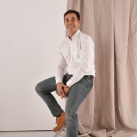 Marc Cutillas Julià