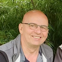 André Sengers