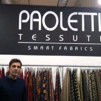Andrea Paoletti