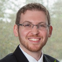 Michael Bornfreund