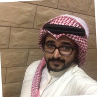 Mahdi Alshaikh