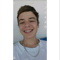 Pablo Silva