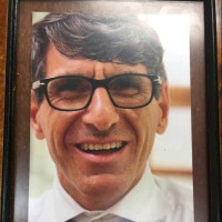 Simone Calvetti