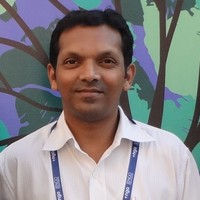 Jitender Chugh