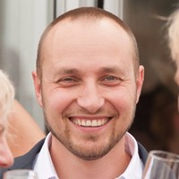 Jasper van Lammeren