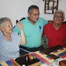 Jose Bastidas