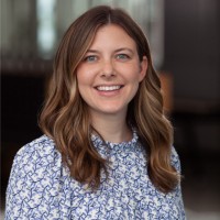 Emily Cummings