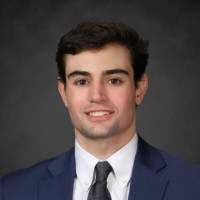 Brian Kotin