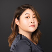 Susan Huang