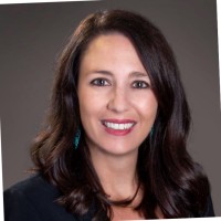Stacie Bratton